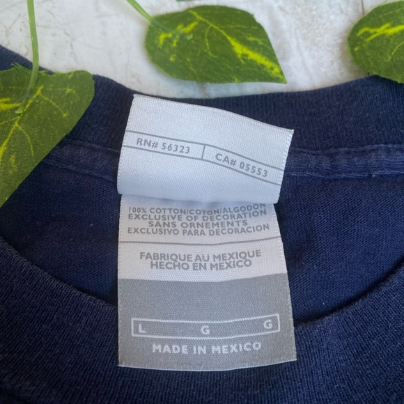 NO LONGER AVAILABLE DO NOT PURCHASE - Picture 6 of 8